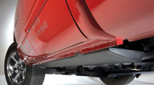 Load image into Gallery viewer, AMP Research 2020 Ford Transit Powerstep Plug N Play - Black - Black Ops Auto Works