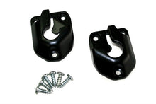 Load image into Gallery viewer, AMP Research Bedxtender Quick Mount Bracket Kit - Black Ops Auto Works