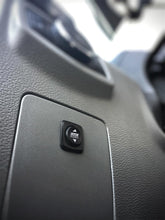 Load image into Gallery viewer, AMP Research Override Switch w/ STA1 Controller - Black Ops Auto Works