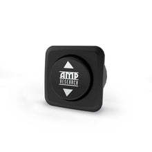 Load image into Gallery viewer, AMP Research Override Switch w/ STA1 Controller - Black Ops Auto Works