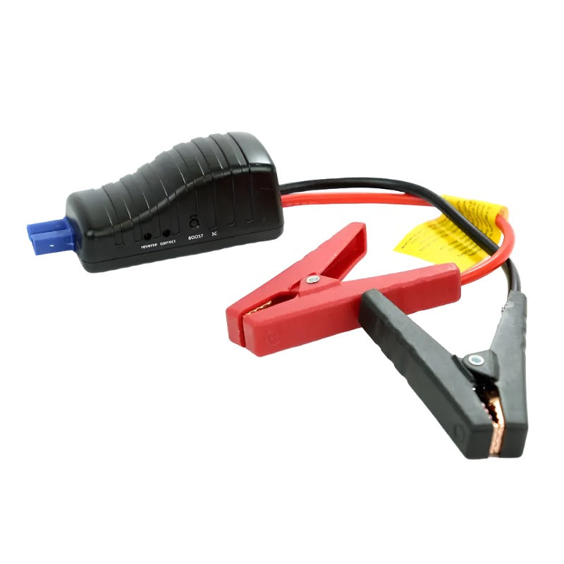 Antigravity Smart Clamps (For XP1/XP3) - Antigravity Batteries AG-MSA-11TP