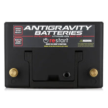 Load image into Gallery viewer, Antigravity SAE Car Terminal Adapters - Antigravity Batteries AG-TA-1