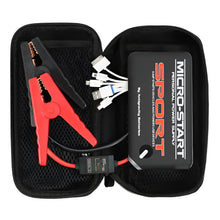 Load image into Gallery viewer, Antigravity Square to Round Terminal Adapters - Antigravity Batteries AG-TA-2