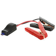 Load image into Gallery viewer, Antigravity Heavy Duty Smart Clamps (For XP10/XP10-HD) - Black Ops Auto Works