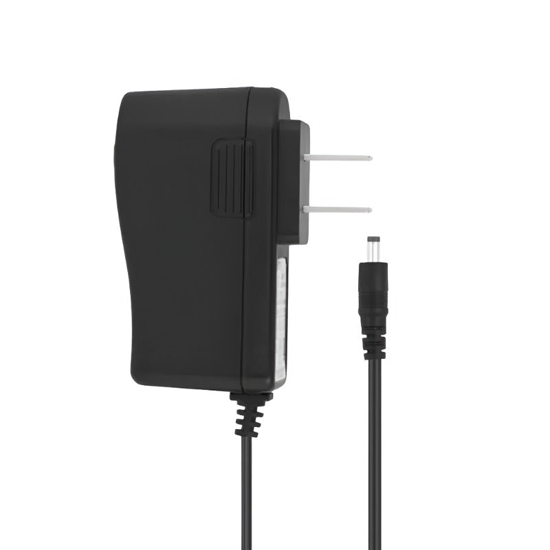 Antigravity Wall Charger (For XP1/XP10/XP10-HD) - Black Ops Auto Works