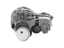 Load image into Gallery viewer, ANZO 1999-2002 Mercedes Benz E Class W210 Projector Headlights Chrome ANZO ANZ121086