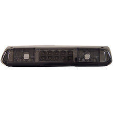 Load image into Gallery viewer, ANZO 2004-2008 Ford F-150 LED 3rd Brake Light Smoke ANZO ANZ531017