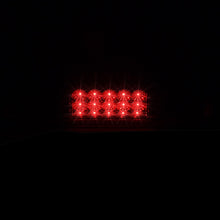 Load image into Gallery viewer, ANZO 2004-2008 Ford F-150 LED 3rd Brake Light Smoke ANZO ANZ531017