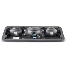 Load image into Gallery viewer, ANZO 2004-2008 Ford F-150 LED 3rd Brake Light Smoke ANZO ANZ531017
