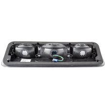 Load image into Gallery viewer, ANZO 2004-2008 Ford F-150 LED 3rd Brake Light Smoke ANZO ANZ531017