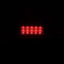 Load image into Gallery viewer, ANZO 2004-2008 Ford F-150 LED 3rd Brake Light Smoke ANZO ANZ531017