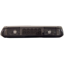 Load image into Gallery viewer, ANZO 2004-2008 Ford F-150 LED 3rd Brake Light Smoke ANZO ANZ531017