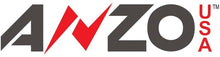Load image into Gallery viewer, ANZO 2007-2012 Dodge Nitro Projector Headlights w/ Halo Black (CCFL) G2 ANZO ANZ111145