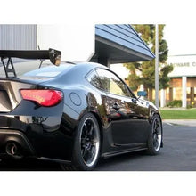Load image into Gallery viewer, APR CF Formula GT3 Mirrors FRS/BRZ 13+ - Black Ops Auto Works