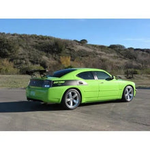 Load image into Gallery viewer, APR CF GTC-300 Wing (67&quot;) Charger 2006-2010 - Black Ops Auto Works