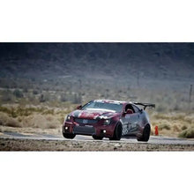 Load image into Gallery viewer, APR CF GTC-500 Wing CTS-V Coupe 2009+ - Black Ops Auto Works