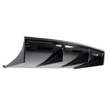 Load image into Gallery viewer, APR CF GTR Rear Diffuser Mustang S197 2005-2009 - Black Ops Auto Works