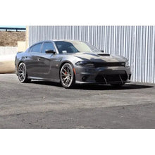 Load image into Gallery viewer, APR CF Lip Charger 2015+ SRT8 /Hellcat /Scat Pack - Black Ops Auto Works