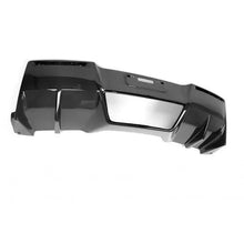 Load image into Gallery viewer, APR CF Rear Diffuser C7 Z06 2014+ - Black Ops Auto Works