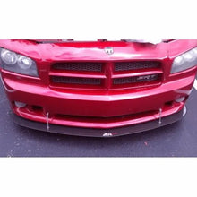 Load image into Gallery viewer, APR CF Splitter Charger SRT8 2006-2010 - Black Ops Auto Works