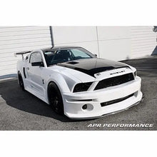 Load image into Gallery viewer, APR Widebody GT5 Aero Kit Mustang 2007-2009 - Black Ops Auto Works