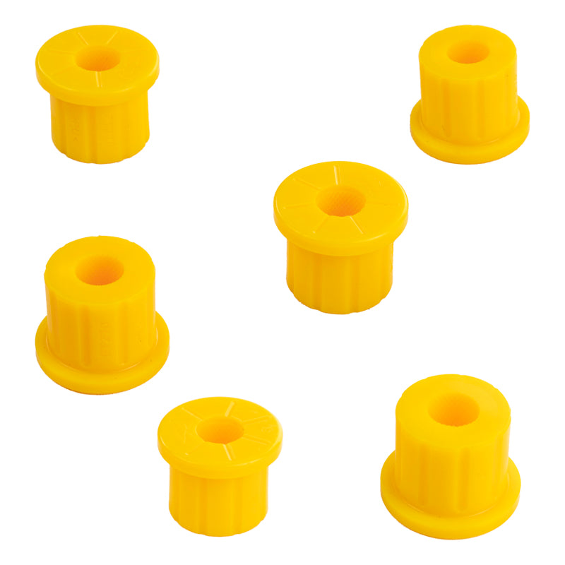 ARB Bush Kit 75 Ser - ARB OMESB16