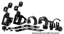 Load image into Gallery viewer, ARB Bp51 Fit Kit Lc200 Front - Black Ops Auto Works