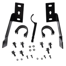 Load image into Gallery viewer, ARB Bp51 Fit Kit Tundra Front - Black Ops Auto Works