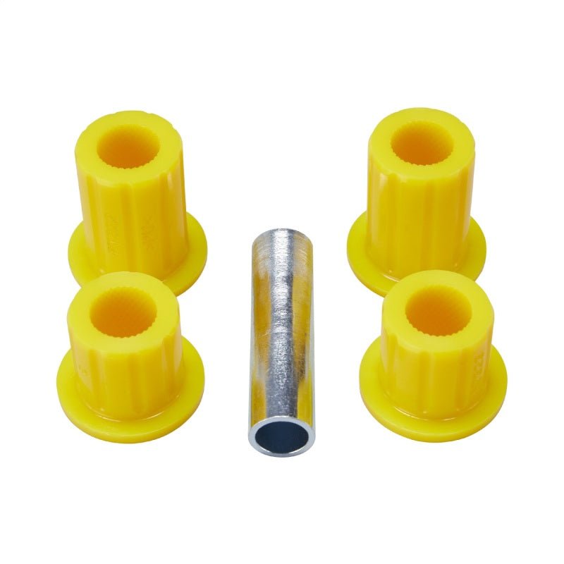 ARB Bush Kit Oe Shackle Tacoma - Black Ops Auto Works