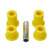 Load image into Gallery viewer, ARB Bush Kit Oe Shackle Tacoma - Black Ops Auto Works