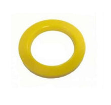 Load image into Gallery viewer, ARB Coil Spring Packer 10mm Tj Rear - Black Ops Auto Works