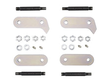 Load image into Gallery viewer, ARB Greasable Shackle 15mmpin Rr Lc Fj40 - Black Ops Auto Works