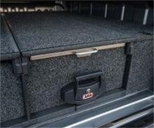 Load image into Gallery viewer, ARB R/Draw Table Stainless Steel 304Ss Suit Rd1355/945 Drawers - Black Ops Auto Works