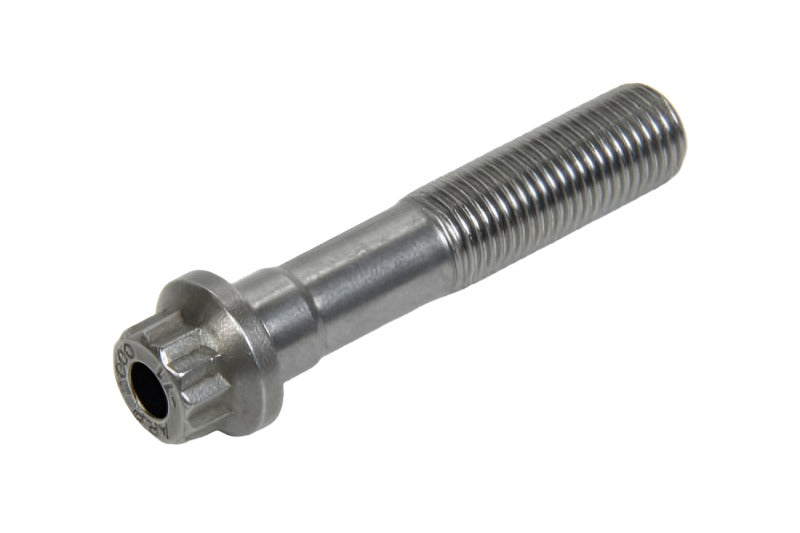 ARP 3/8 -24 12pt Rod Bolt ARP