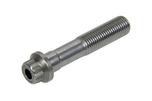 Load image into Gallery viewer, ARP 3/8 -24 12pt Rod Bolt ARP