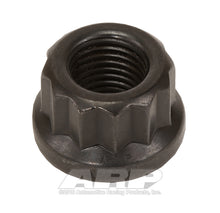 Load image into Gallery viewer, ARP 7/16-20 5/8 Socket 12pt Nut Kit ARP