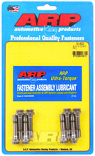Load image into Gallery viewer, ARP BMW S1000RR RBK Rod Bolt Kit ARP