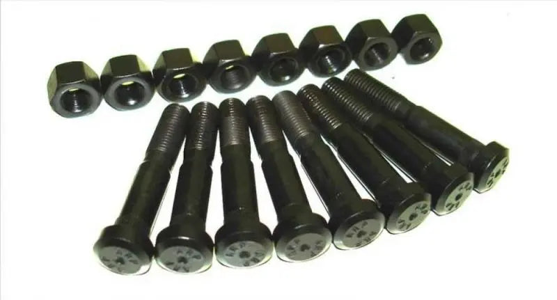 ARP Replacement 3/8 x 1.500 UHL 12pt ARP 2000 Material Rod Bolt ARP