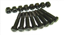 Load image into Gallery viewer, ARP Replacement 3/8 x 1.500 UHL 12pt ARP 2000 Material Rod Bolt ARP