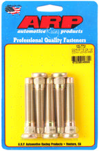 Load image into Gallery viewer, ARP Chevrolet Corvette C5 Long 1/2in Wheel Stud Kit ARP