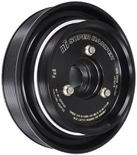 Load image into Gallery viewer, ATI 10 percent overdrive Super Damper for 2015-2024 Hellcat 6.2L HEMI