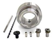 Load image into Gallery viewer, ATI Crank Pin Drill Kit - LS1 LS2 LS3 LS6 L76 - Black Ops Auto Works
