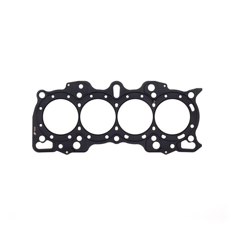 Cometic Honda Hybrid LS/CRV-VTEC 85mm .040 inch MLS Head Gasket B18/B20 w/VTEC Head Cometic Gasket