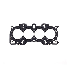 Load image into Gallery viewer, Cometic Honda Hybrid LS/CRV-VTEC 85mm .040 inch MLS Head Gasket B18/B20 w/VTEC Head Cometic Gasket