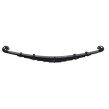 Load image into Gallery viewer, Omix Front Leaf Spring 8 Leaf 41-53 Willys Models OMIX