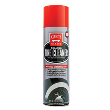 Load image into Gallery viewer, Griots Garage Tire Cleaner - 19oz Griots Garage