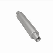Load image into Gallery viewer, MagnaFlow Muffler Mag SS 18X4X4 2.25X2.25 C/C Magnaflow