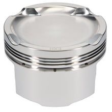 Load image into Gallery viewer, JE Pistons CHRY SRT4 2.4L KIT Set of 4 Pistons-Piston Sets - Forged - 4cyl-JE Pistons