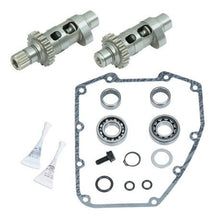 Load image into Gallery viewer, S&amp;S Cycle 99-06 BT 510C Chain Drive Camshaft Kit S&amp;S Cycle