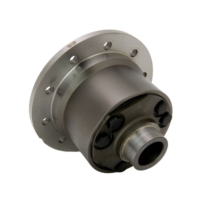 Eaton Detroit Truetrac Differential 30 Spline 1.31in Axle Shaft Dia 4.10 & Down Ratio Rear Dana 60-Differentials-Eaton